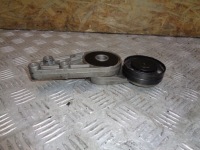 фото thumb №4, Натяжитель ремень audi a6 c5 1.8t 97-