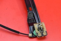 фото thumb №13, Склопідйомник правий перед eu bm51-a23200-bf ford focus mk3 універсал рестайлінг