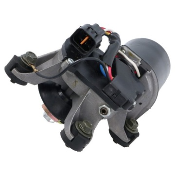 фото thumb №2, Двигун двірники перед daewoo lanos