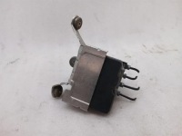 фото thumb №6, Porsche panamera 970 насос abs 97035575556 блок гидравлический насоса abs