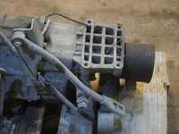 фото thumb №13, Hyundai h1 2.5 td d4bf коробка передач передач