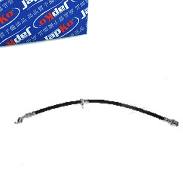 фото thumb №1, Шланг гальмівний перед do daihatsu terios 1.3