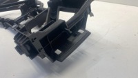 фото thumb №12, Bmw ix i20 m60 заборщик руль воздуха каркас pas крепление решётка 5a722e5