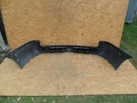 фото thumb №14, Renault laguna i kombi 7700420433 бампер задняя