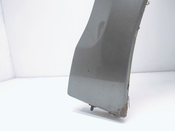 фото thumb №7, Citroen c5 iii крило правий перед переднє kthb