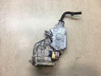 фото thumb №1, Замок дверь правый задняя primera p11 lift 6 pin