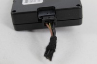 фото thumb №5, Підсилювач anteowy bmw f20 f21 f30 92274740