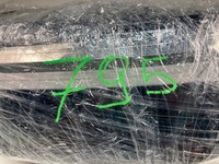 фото thumb №12, Лампа левая передняя audi q4 e-tron полный led 89a