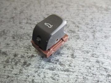 фото thumb №12, Кнопка відкривання кришки багажника audi a6 c7 a8 d4 q3 4h0959831a