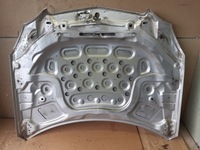 фото thumb №8, Капот mercedes w212 przed lift