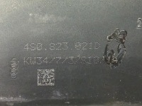 Капот audi r8 2 4s0 4s0823021d 2015 - 2024 Цена, фото thumb