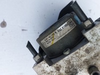 фото thumb №5, Cx-5 i насос abs гальмівна 2,2d kj01437a0b