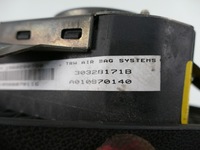 фото thumb №12, Alfa romeo 166 подушка воздушная руля