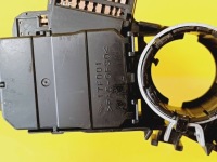 фото thumb №6, Рычаг переключатель комбинированный toyota auris 150 17f245 nr157