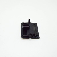 фото thumb №8, Bmw z3 coupe e36 support lifting platform 51718398169 8398169