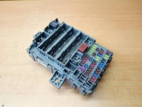 фото thumb №1, Модуль bsi honda civic ix 1.6 i-dtec tb9-e320