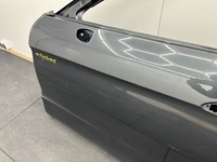 фото thumb №12, Porsche panamera 971 2016r-- двері ліва передні перед