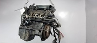 фото thumb №5, Двигун kompletny k7j renault thalia