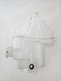 фото thumb №15, Toyota rav4 v 2019 - бак do рідини склоомивача 060851-665