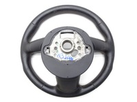 фото thumb №12, Кермо шкіра мультифункція мульті 8u0419091r audi q3 8u s-line