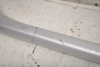 фото thumb №5, Volvo v70 iii рейлінг даховий комплект