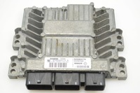 фото thumb №1, Бортовий комп'ютер блок керування ecu 8200804775 renault megane