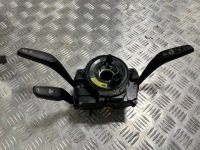 фото thumb №1, Переключатель комбинированный audi a4 b9 15- 4m0907129ha