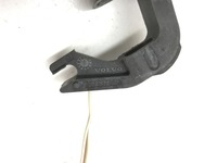 фото thumb №9, Volvo s80 ii v70 iii ручка дверь наружная правый задняя 30753786