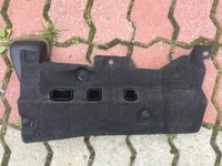 фото thumb №1, Peugeot expert защита нижняя консоли 9808635377