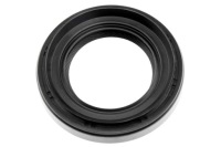 фото thumb №2, Сальник полуось do honda accord viii 2.4i