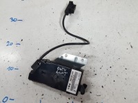 фото thumb №1, Skoda octavia 2 ii lift 08r- leon ii модуль інтерфейс 5n0035342f