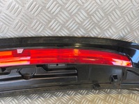 фото thumb №12, Спойлер спойлер накладка кришки задній 9654435580 citroen c4 picasso i