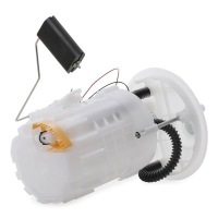 Модуль паливний renault kangoo kc0/1 ridex 1382f02 Доставка, фото thumb