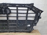 фото thumb №7, Audi q5 sq5 2019 з спереди решётка радиатор