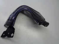 фото thumb №2, Кронштейн крила правий перед alfa romeo stelvio 2016-