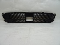 фото thumb №1, Citroen c4 iii c41 решітка заглушка бампера нижня радар pdc nowa