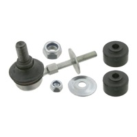 фото thumb №1, Febi bilstein 10517 тяга / кронштейн, стабілізатор