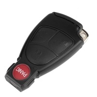 фото thumb №13, 2cm корпус ключа do qia6e