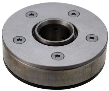 фото thumb №2, Колесо распределительный вал seat altea xl 2.0 tfsi fsi 04-09