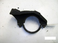 фото thumb №1, Ford focus mk1 98-05 1.8 16v опора полуось кронштейн кронштейн xs4w-3k305-aa