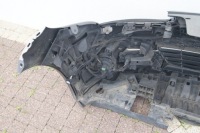 фото thumb №10, Бампер renault megane iii рестайлінг pdc перед комплектний 2013-2016
