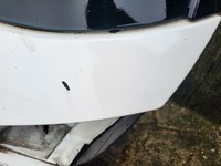 фото thumb №7, Peugeot 308 t9 ii hb 2013- кришка багажника багажника ewpb