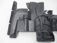 фото thumb №9, Peugeot 2008 ii кермо повітря ліва нова