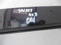 фото thumb №9, Двері повний правий перед ford galaxy mk3 09-15