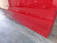 фото thumb №6, Двері mercedes glk 204 w204 x204 передні праве a