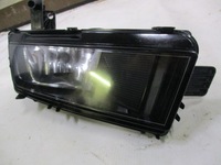 фото thumb №6, Галоген левый vw touran 3 iii 15r- 5ta941661a
