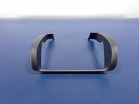 фото thumb №1, Vw phaeton защита рамка колонки 3d1857239b