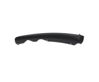 фото thumb №1, Спойлер бампера ford mondeo 15-- ds7z17626bb лівий