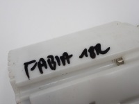 фото thumb №8, Насос топлива поплавок 6c0919051g skoda fabia iii 6v 18r