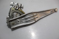 фото thumb №1, Механізм скло правий зад toyota avensis ii t25